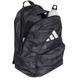 Adidas Classic sarena | shoptok.hr