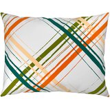 Esposa POSTELJNINA 140/200 cm saten večbarvno | Shoptok.si