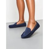 Resti Women's Moccasins Granatte | shoptok.hr