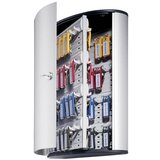 Ormarić za 72 ključeva (Durable 1953) | shoptok.hr