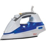 Zilan Pegla na paru, 2200 W, AntiDrip,... | Eponuda.ba