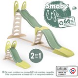 Smoby Smobi veliki tobogan Megaglis | Eponuda.com