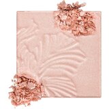 Wet N Wild megaglo Hajlajter, E319B Bloosom glow, 5.4 g | ePonuda.com