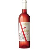  Roze vino MANASTIR HILANDAR 0,75l Cene