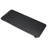Xiaomi Lcd za redmi note 10 4g/redmi note 10s ( LCD6965 ) | ePonuda.com