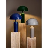 PR Home NAMIZNA SVETILKA Carter 31/45 cm | Shoptok.si