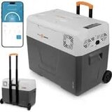  Peme Expedition 39 L cool box Electric Grey, White Cijene