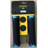  Ručica Volana Grip MTB WAG | shoptok.hr