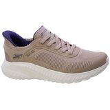 Skechers 145012 Bež | shoptok.hr