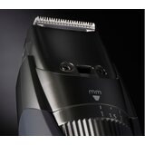 Panasonic Strižnik las er-gb44-h503 EGB44-H503 | Shoptok.si