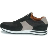 Pellet MARCEL Crna | shoptok.hr