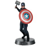 Captain America Marvel Avengers Teška figura Kapetana Amerike | shoptok.hr