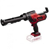 Aku pištolj za silikon PXC TE-SG 18/28 Li-Solo Einhell | Eponuda.ba