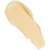 Revolution kremni osvetljevalec - Bright Light Glow Drops - Golden Star Dew | Shoptok.si