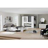 Premium Living Posteljni Predal Caspio -Exklusiv- | Shoptok.si