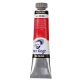 Royal Talens van gogh oil uljana boja 40ml- odaberite nijansu quinacridone rose ( 684366 ) | ePonuda.com