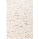 Asiatic Carpets Krem tepih 120x160 cm Oslo – Cijene