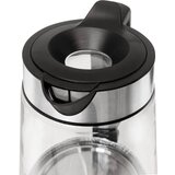Silva Homeline KL-G 2007 1,7L | Shoptok.si