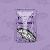Cat Bone&Joint - Tuna sa Shirasu prelivom u sosu 70g
