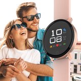 Forever pametna ura ForeVive Lite SB-315 | Shoptok.si