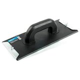 Protech GLADILICA RENDE 150X350MM u