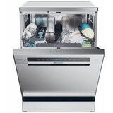 Candy Perilica posuđa CF6C2FPX WiFi CF6C2FPX | shoptok.hr