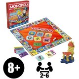  Društvene igre Monopoly Monopoly Appli Bancaire | shoptok.hr