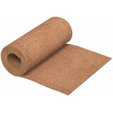  Role pluta Smeđa 200 x 50 x 0,8 cm Pluta | shoptok.hr