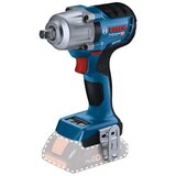 Bosch Akumulatorski udarni odvrtač GDS 18V-450 PC, 06019K4102 | Eponuda.com