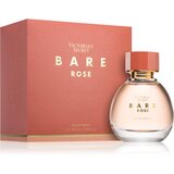 Victoria's Secret Bare Rose parfemska voda za žene 100 ml | shoptok.hr