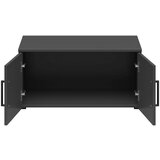 Premium Living Nastavek Za Omaro Multistauraum | Shoptok.si