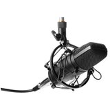 Yenkee YMC 1030 studijski mikrofon z dodatki | Shoptok.si