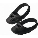 Big Bobby Car Shoe Care black Cijene
