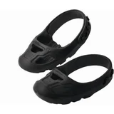 Bobby Car Shoe Care black