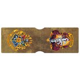 Abystyle Card holder - Harry Potter - Gryffindor | ePonuda.com