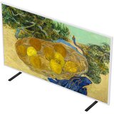LG Galerijski televizor AI Mini LED 4K s 65LX7B6LA Galerijski dizajn 164 cm (65") stojalom | Shoptok.si