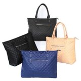  Ženska torba JBFB340 crna | ePonuda.com