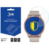 3mk GARMIN VENU - WATCH PROTECTION V. ARC+, (22004395) Cene