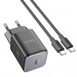hoco. Punjač i kabal USB-C N43 1m Cijene
