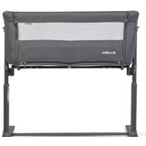 EUROCART colibro prenosivi krevetac nap onyx | ePonuda.com