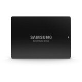 Samsung SSD 3.84TB 2.5'' SATA3 TLC V-NAND 7mm, PM893 Enterprise (MZ7L33T8HBLT-00W07) | Shoptok.si