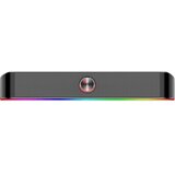 Serioux gaming soundbar SRXS-X163 | shoptok.hr