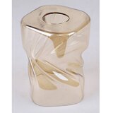  Luster na sajli FELIS 1xE27/60W/230V | Eponuda.com