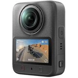 Dji Akciona Kamera Osmo 360 II Standard Combo Cene