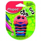 Maped rezač croc-croc 2 blister ( m001700 ) | Eponuda.com