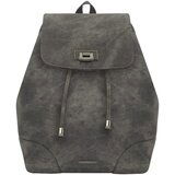 Riva Case Ruksak 10"-12" Vagar 8912 Grey Mobile devices backpack, (22136940) | Shoptok.si