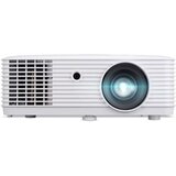 Acer PL3515ATV (Vero) Cijene