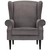 Mömax fotelj viola | Shoptok.si