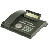 Siemens OpenStage 20E SIP - Lava, (20664722) | Shoptok.si