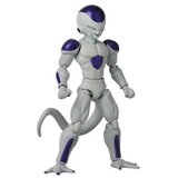  Action Figure Dragon Ball Super - Dragon Star - Frieza Final Form - Version 2 | ePonuda.com